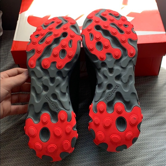 Nike React Element 55 - Picture 4 of 4